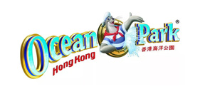 香港海洋公园